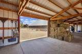 13501 Riggs Road - Photo 66