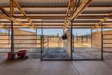 13501 Riggs Road - Photo 67