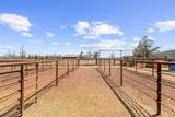 13501 Riggs Road - Photo 68