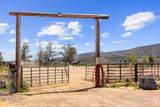 13501 Riggs Road - Photo 69