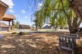 13501 Riggs Road - Photo 71