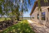 13501 Riggs Road - Photo 72