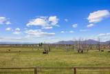 13501 Riggs Road - Photo 74