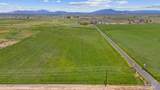 13501 Riggs Road - Photo 80