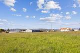13501 Riggs Road - Photo 81