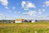 13501 Riggs Road - Photo 82