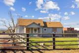 13501 Riggs Road - Photo 83