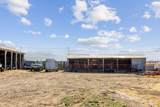 13501 Riggs Road - Photo 84