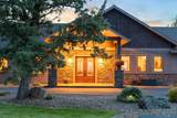 13501 Riggs Road - Photo 85