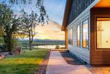 13501 Riggs Road - Photo 86