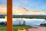 13501 Riggs Road - Photo 87