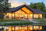 13501 Riggs Road - Photo 88