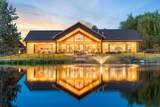 13501 Riggs Road - Photo 90