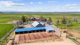 13501 Riggs Road - Photo 93
