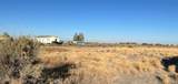 3800 Twilight Lane - Photo 2