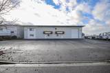 6026 Crater Lake Avenue - Photo 1