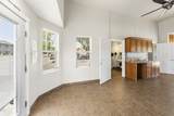 143 Main Street - Photo 10