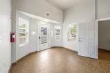 143 Main Street - Photo 11