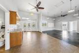 143 Main Street - Photo 12