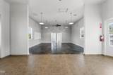 143 Main Street - Photo 14