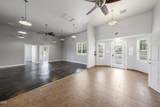 143 Main Street - Photo 15