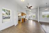143 Main Street - Photo 16