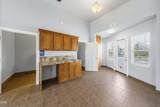 143 Main Street - Photo 17