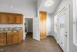 143 Main Street - Photo 18