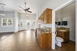 143 Main Street - Photo 19