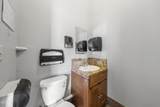 143 Main Street - Photo 20