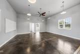 143 Main Street - Photo 21