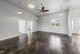 143 Main Street - Photo 22
