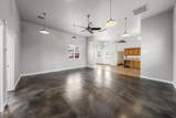 143 Main Street - Photo 23
