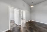 143 Main Street - Photo 24