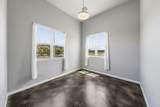 143 Main Street - Photo 25