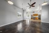 143 Main Street - Photo 26