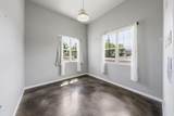 143 Main Street - Photo 27