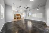 143 Main Street - Photo 28