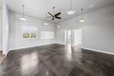 143 Main Street - Photo 29