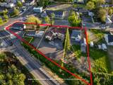 143 Main Street - Photo 3