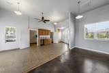 143 Main Street - Photo 30