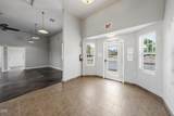 143 Main Street - Photo 31