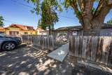 143 Main Street - Photo 33
