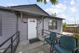 143 Main Street - Photo 36