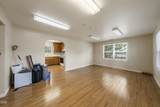 143 Main Street - Photo 37