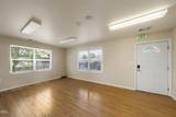 143 Main Street - Photo 38
