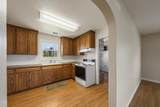 143 Main Street - Photo 39