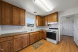 143 Main Street - Photo 40