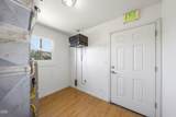 143 Main Street - Photo 41