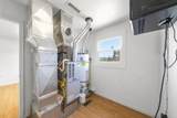 143 Main Street - Photo 42